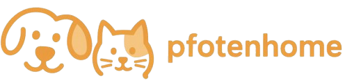 PfotenHome.de